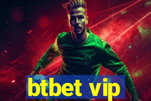 btbet vip